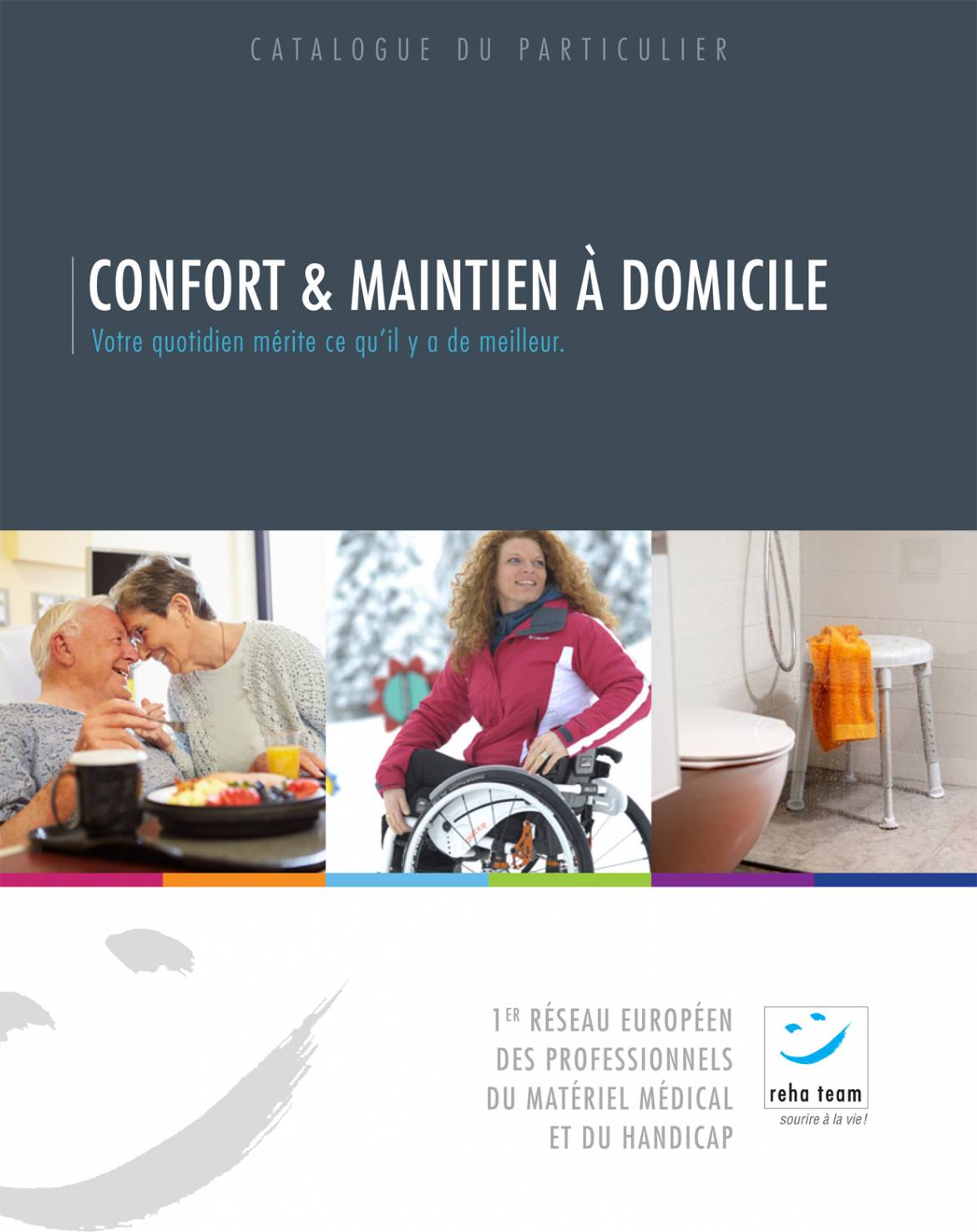 guide_maintien_a_domicile.jpg