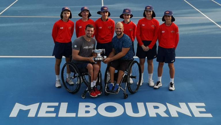 Joachim-Gerard-Stefan-Olsson-Australian-Open-Orthopedie-Toussaint