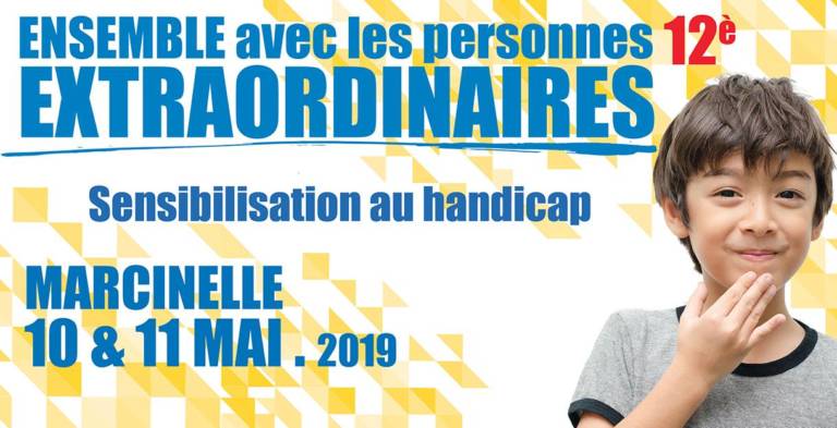 ensemble-avec-les-personnes-extraordinaires-2019