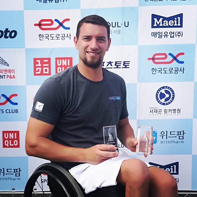 Joachim-gerard-korean-open-avril-2019-orthopedie-toussaint