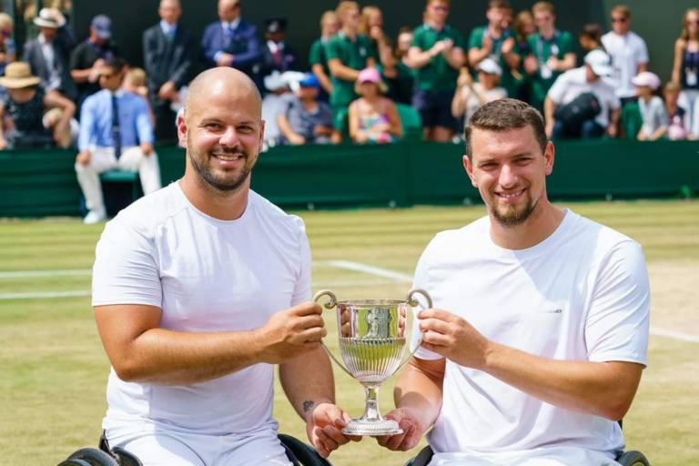 joachim-gerard-partenaire-orthopedie-toussaint-wimbledon