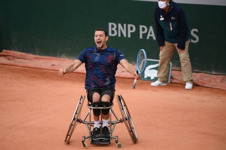 joachim-gerard-orthopedie-toussaint-partenaire-roland-garros